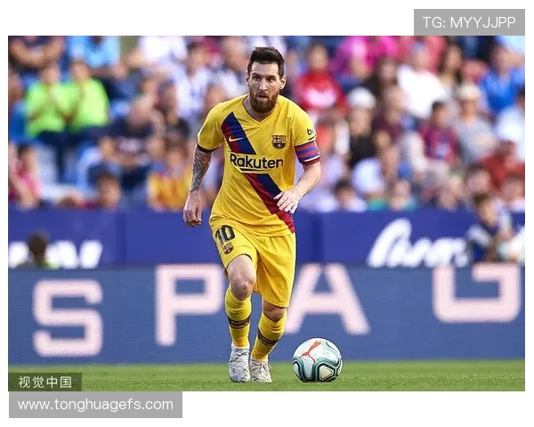 莱斯特城与布莱顿激战正酣比分揭晓引发球迷热议