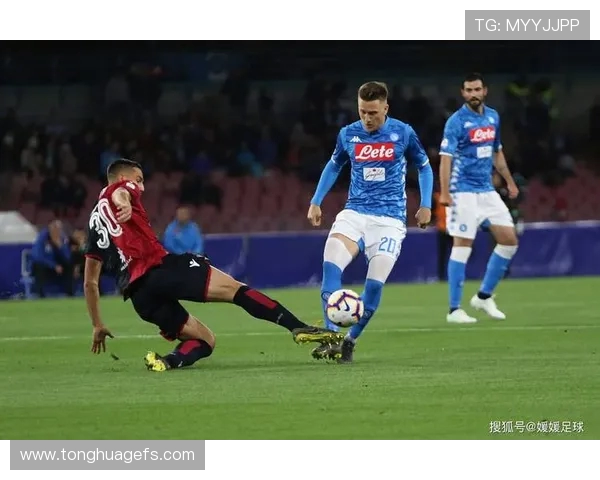 萨索洛主场迎战亚眠期待精彩对决两队争夺胜利势头不容小觑