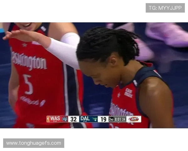 达拉斯飞马与火花的巅峰对决谁能在赛场上笑到最后