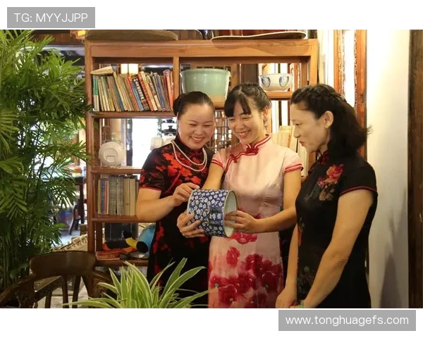 铁路工场与图库曼的较量：技术与传统的碰撞与融合