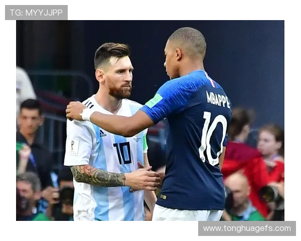 阿里斯与维洛斯的巅峰对决揭示了力量与智慧的较量与碰撞