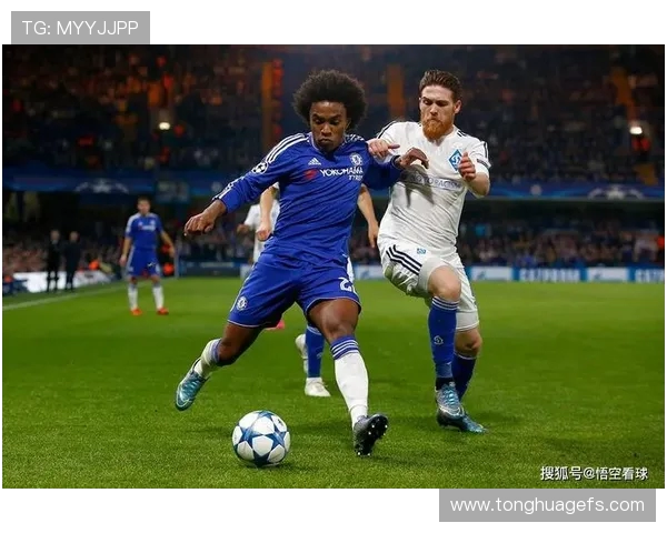 阿斯塔纳与基普迪纳摩的精彩对决揭示足球战术与团队精神的较量