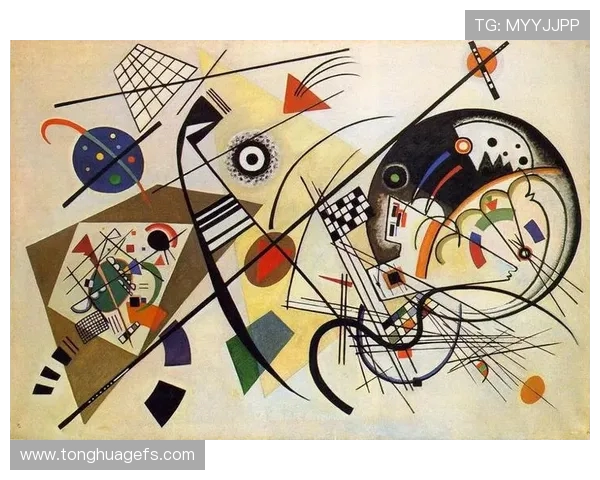 霍伊伦的传奇人生与艺术成就探秘:从音乐到绘画的多重才华之旅 霍伊伦的传奇人生与艺术成就探秘:从音乐到绘画的多重才华之旅