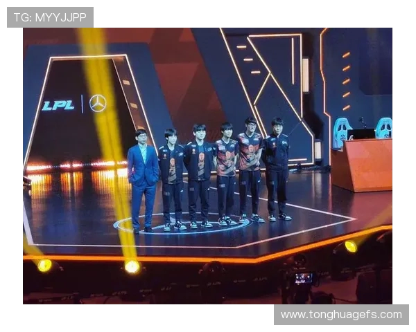 青年赛积分榜更新TES战队以98分稳居第一名 青年赛积分榜更新TES战队以98分稳居第一名