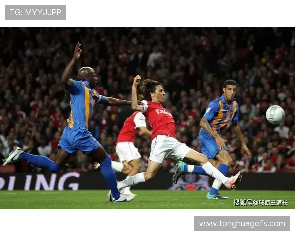 韩国与英格兰足球赛直播比分实时更新及精彩回顾分析 韩国与英格兰足球赛直播比分实时更新及精彩回顾分析