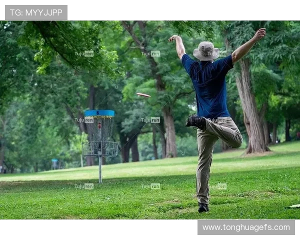 飞盘运动心理素质实力排行榜揭晓引发热议与关注