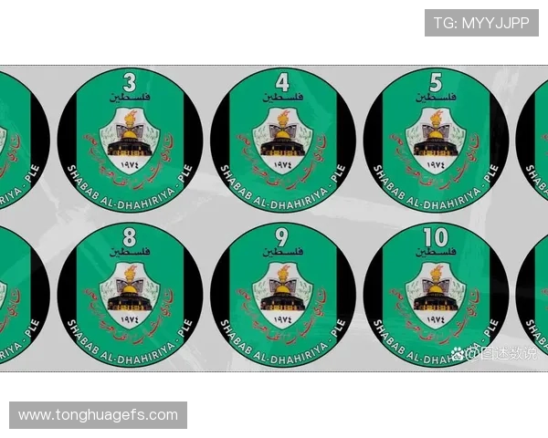 香港亚队迎战巴勒斯坦队力争在国际赛场上再创辉煌 香港亚队迎战巴勒斯坦队力争在国际赛场上再创辉煌