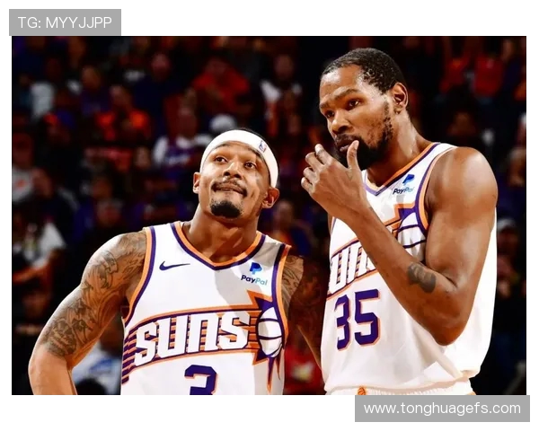 马刺与太阳激战正酣NBA赛场精彩瞬间回顾与分析