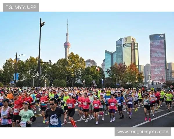 马拉松大满贯积分榜更新上海攀岩队凭94分稳居第一名