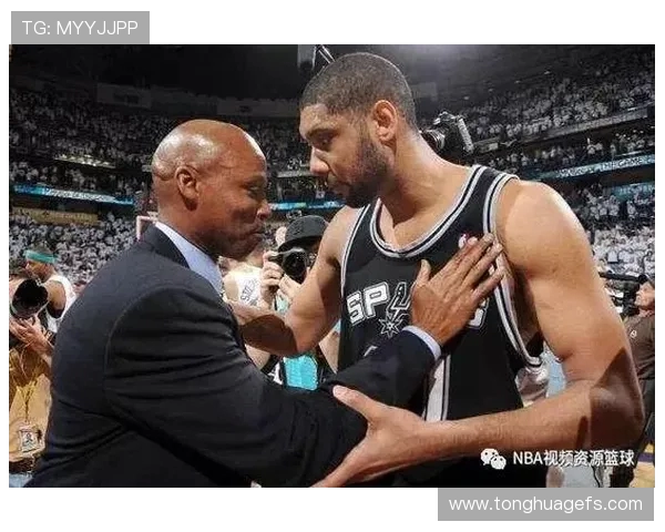 马刺队再度摆烂波波维奇因轮休主力遭联盟重罚