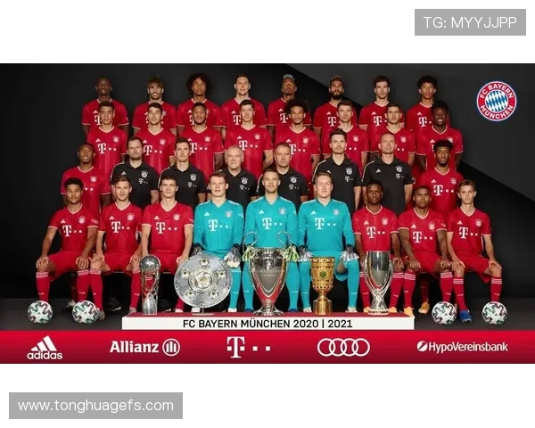 马赛与图卢兹对决分析谁能在这场比赛中取得胜利