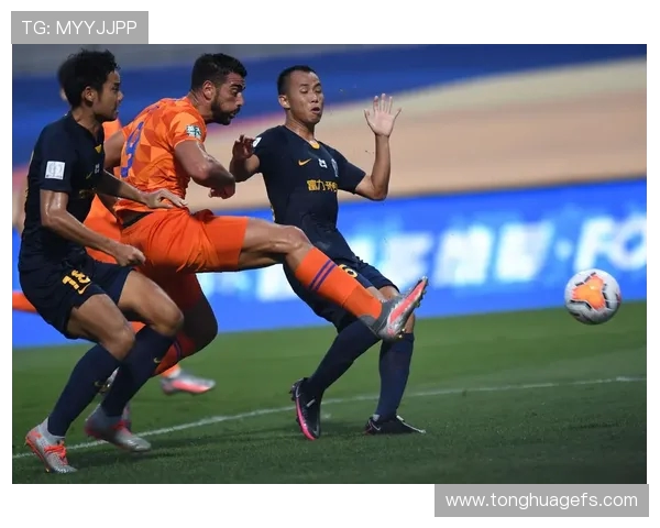 鲁能与富力激战点球大战决胜负精彩瞬间回顾与分析