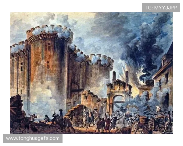 麦卡利斯特的传奇之路：从草根到巅峰的奋斗与荣耀