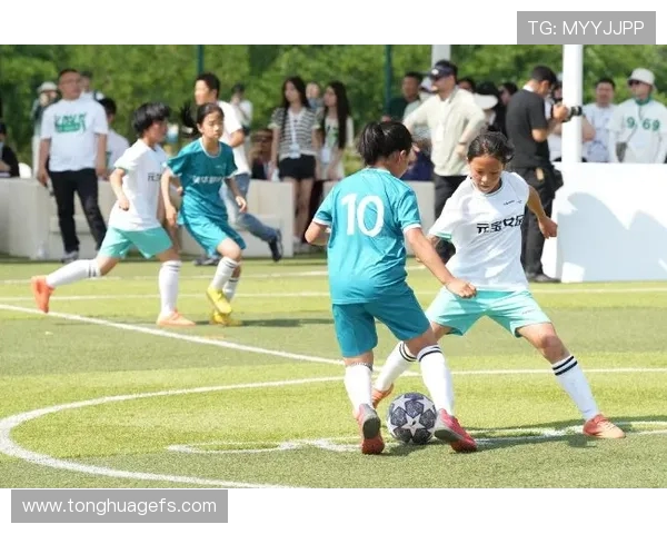 北京足球队区域防守战术解析与实战应用探讨