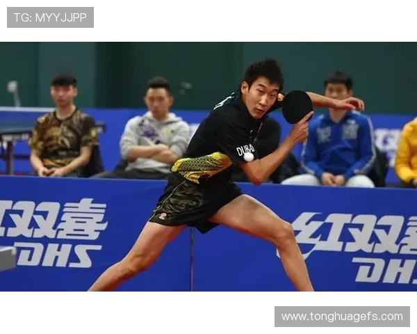 南京乒乓球队耐力表现数据分析探讨与训练策略研究