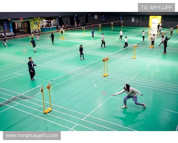 南京羽毛球队成员个人能力深度对比与分析探讨