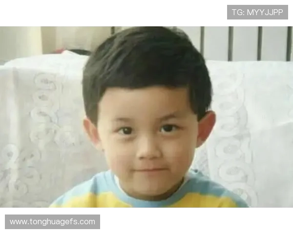 吴磊专访：从青涩少年到足球明星的成长之路回顾