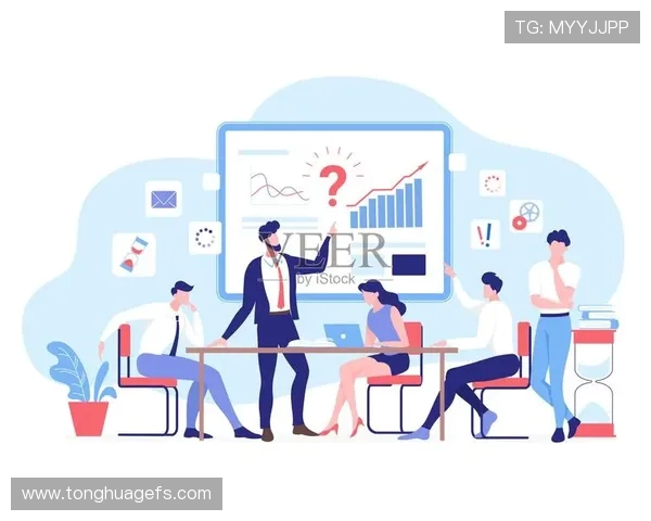 广州排球队团队协作的独特优势与其他球队的深度对比分析