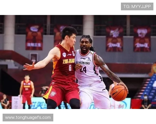 广州篮球队配合策略分析与战术执行的深度探讨