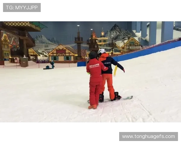 广州极限运动队实力强劲荣登最新极限运动实力TOP10榜首