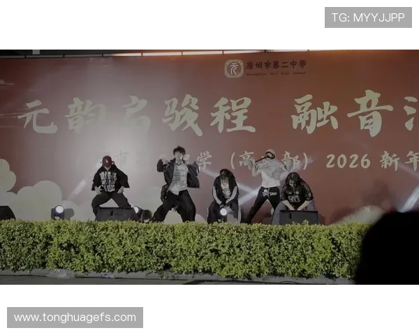 广州街舞队在全国速度排行榜中荣登第六名展现实力与魅力