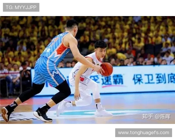 张静的篮球人生深度对话：从球场拼搏到人生哲学的启示与反思