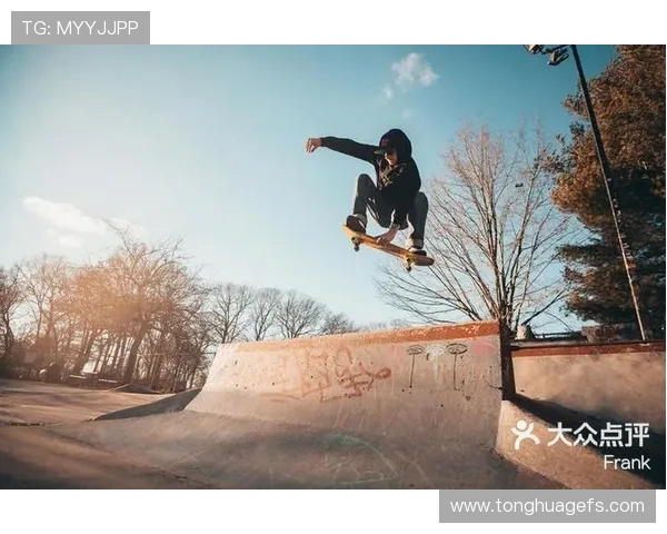 成都滑板队心理素质深度对比分析与提升策略探讨