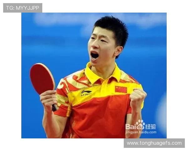 数据分析揭示北京乒乓球队在比赛中的意识表现与战术执行能力的关系