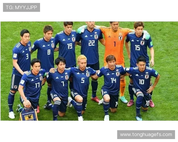 成都足球队崛起之路：从默默无闻到世界杯舞台的成长历程