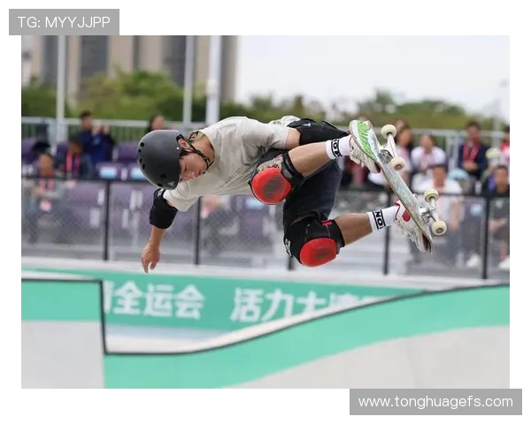 杭州滑板队与武汉滑板队赛后状态分析与表现评估