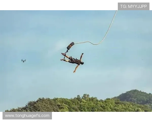 极限运动新手必看：全面实力提升与安全入门指南