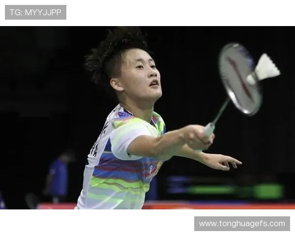 武汉羽毛球队实力提升背后的变革与发展探讨