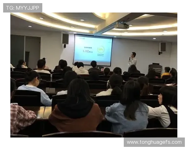 武汉滑板队速度表现分析与提升策略探讨