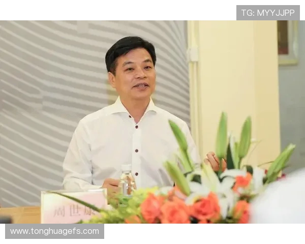 深圳排球队创新边路渗透战术探讨与实践分析