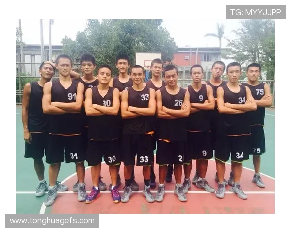 深圳篮球队比赛经验分析与数据表现探讨