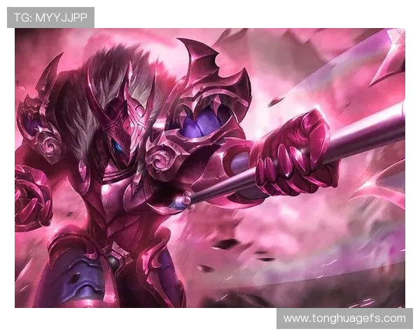 深度对话李军分享王者荣耀背后的故事与人生感悟