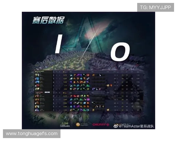 聚焦DOTA2IG战队灵活性策略与战术调整的深度分析