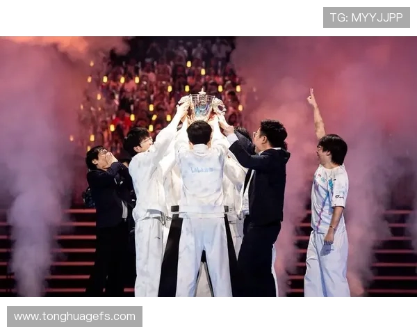 英雄联盟最新速度排行榜揭晓BLG战队荣登第一名引发热议