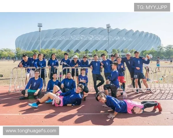 西安飞盘队速度表现分析与提升策略探讨