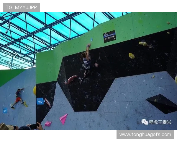 重庆极限运动队荣登实力排行榜第二名引发热议