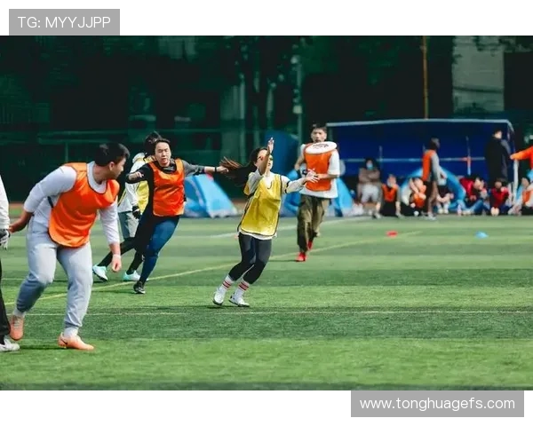 飞盘竞技新风潮：深入解析武汉飞盘队的战术与训练秘诀