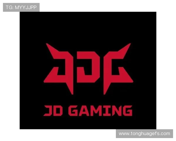 CSGO意识排行榜揭晓JDG战队荣登第七名引发热议