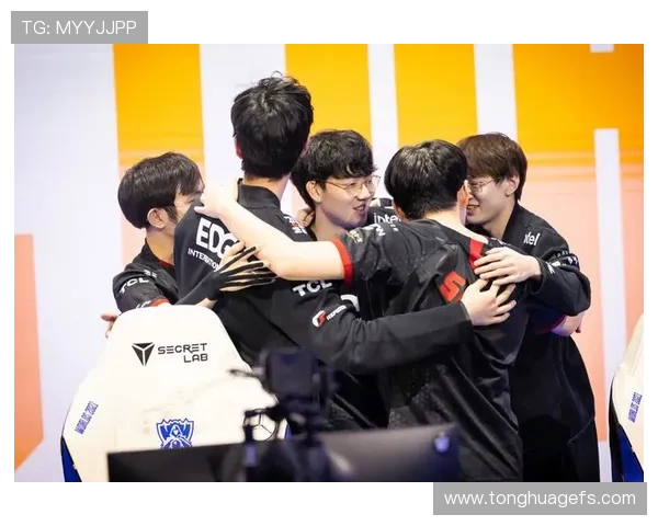 CSGO速度排行榜更新EDG战队成功跻身第七名引发关注