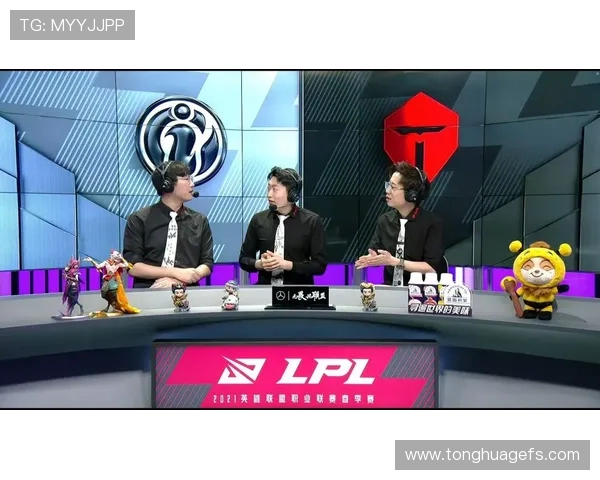 DOTA2意识排行榜揭晓TES战队荣登第二名引发热议