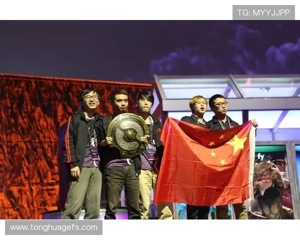 DOTA2最新状态排行榜揭晓EDG荣登第八名引发热议