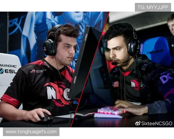 EDG战术解析：深入剖析CSGO阵地战体系的核心策略与执行