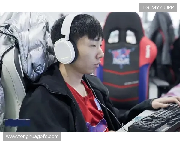 DOTA2耐力排行榜揭晓LNG战队荣登第三名引发热议