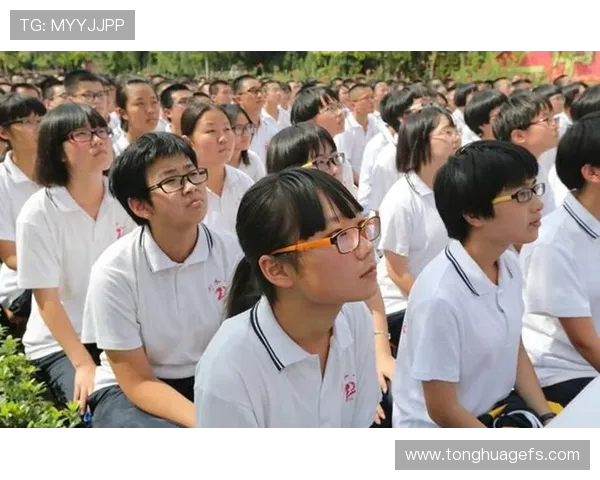 上海篮球队的拼搏之路与荣耀时刻全景回顾