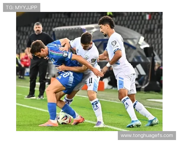 上海足球队在世界杯预选赛中的团队协作表现分析与点评