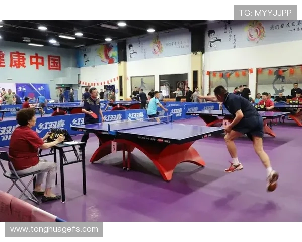 乒乓球团队协作实力评比上海乒乓球队荣登第七名榜单